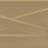 Idette Rowe 4 Light Modern Gold Ceiling Mount-70769696