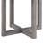 Fortescue Coffee Table-1144220674