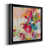 Black Framed Canvas is unavailable
