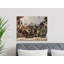 Prokop Wrapped Canvas Print Set-473255545