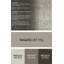 Tapis oriental gris / brun Ashmont-1347023618