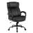 Executive Chair with Headrest