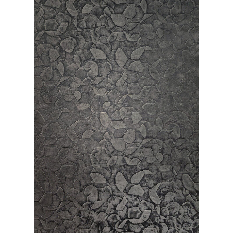 Papier peint moderne Edja