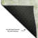 Premium Machine Washable Katelyn AMF1095 Modern Rug