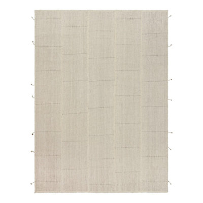 One-of-a-Kind 9'2X12'6 Area Rug
