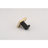 4 - Piece Bathroom Hardware Set-1954345539