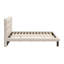 Lit Placid beige-122356423