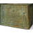 Bronze Verdigris is out of stock