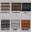 Confer Plastics 36" Deluxe Spa Step-25759086