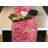 Simonetti Hand Drawn Roses Table Runner-27786963
