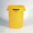 Poubelle à 32 gallons en® containers-6279975