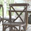 Chaise de bistro en bois Aroust-125313787-125324606