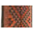 Runner Odonnell Brown Rug