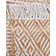 Tanya Courtland Rug