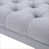 Gris est en rupture de stock