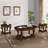 Nokota Single Coffee Table-1675990020-1675990023