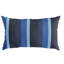 Coussin lombaire intérieur / extérieur Tomlin