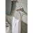 Vale Towel Ring-4462098
