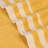 Bouse Hays Cotton Solid Plush Soft Absorbent Medium Weight 3 Piece Bathroom Towel Set-778822442