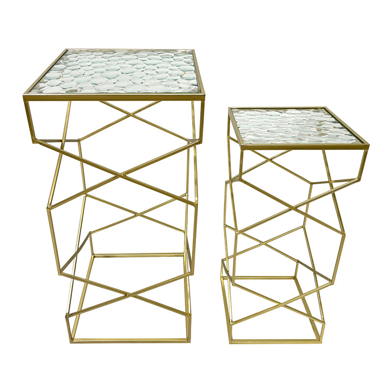 Kolling Coffee Table