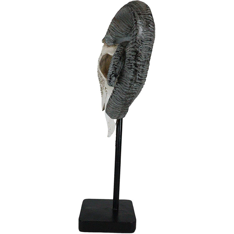 Ansal Animals Figurines & Sculptures