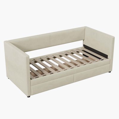 Daybed
