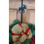 Macie Wreath Hanger