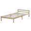 Caesar European Single (90 X 200 Cm) Standard-1139113958