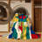 Quirky Swing Rug-896772611