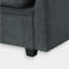 6 - Piece Upholstered Sectional-1706783251