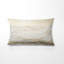 Coussin Coastal-135800282