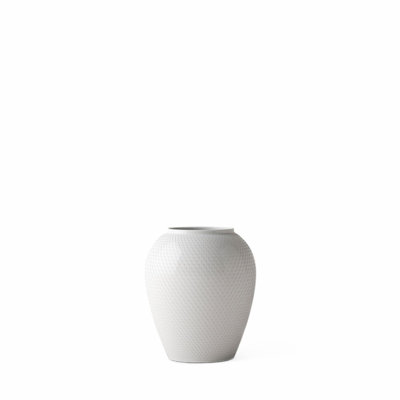 Table Vase