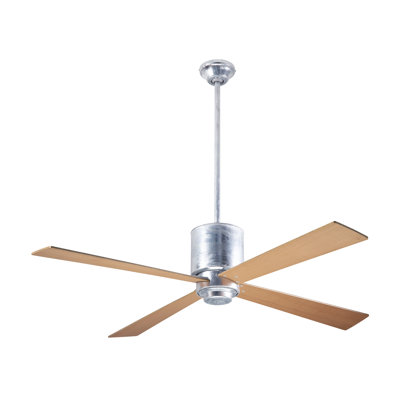 Lapa 50'' Ceiling Fan