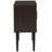 Mahit Accent Cabinet-68816191-70167715