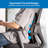 Ergo Collection Lumbar Support