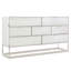 Bernhardt Parkhurst Dresser