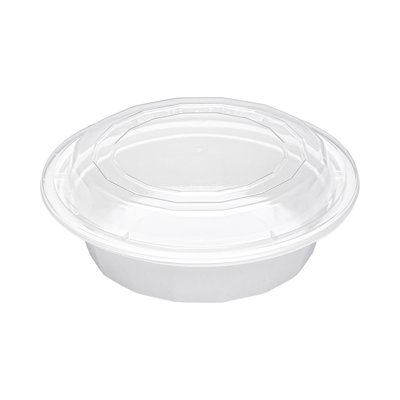 Asporto Disposable Tableware