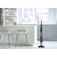 Eureka Bagless Stick Vacuum