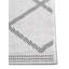 Cebu Flatweave Grey Rug-72873863
