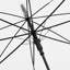 Barling 100cm Parasol