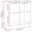 6-3 Rectangle Accent Cabinet-1575703473