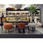 Kivi Sofa