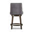 Naomi Swvl Counter Stool-387748035