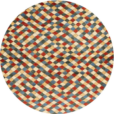 Indoor Rug