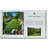 Golf The Ultimate Book Leather Bound Book