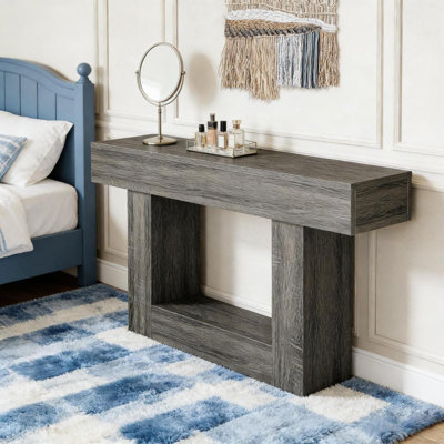 Sofa Table,Console Table,Entryway Table,TV Stand