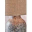 Lanham Ceramic Lamp Base Lamp