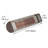 Electric Hanging Patio Heater
