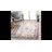 Bijar Performance Oriental Rug-767365247
