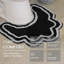 Tapis pour salle de bain Dobrinka-463135153-460984866